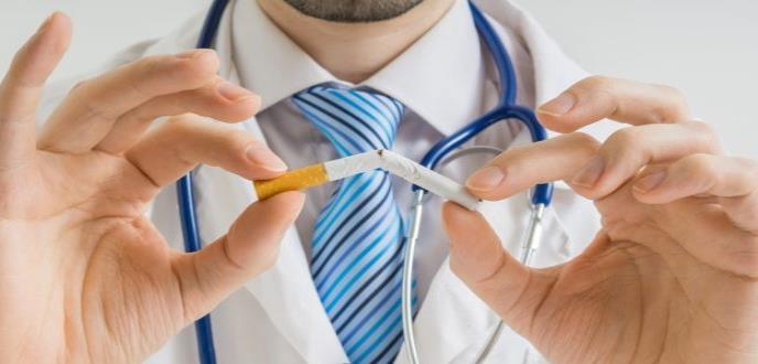 Cáncer de pulmón: asesino silencioso del mundo