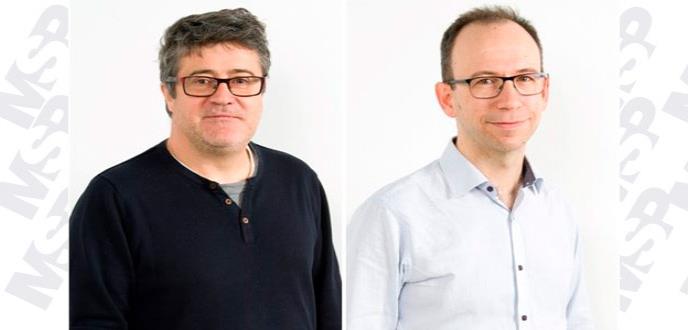 Identifican un fármaco para tratar de forma combinada el cáncer de pulmón
