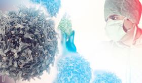 Cáncer de mama en los hombres, una realidad de la que nadie habla