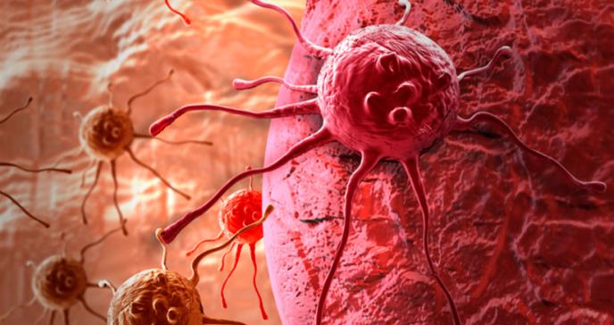 Pacientes pediátricos sobrevivientes de cáncer tendrían mayor riesgo cardíaco