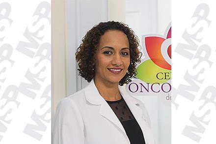 El cáncer, la trombosis de vena profunda y los anticoagulantes