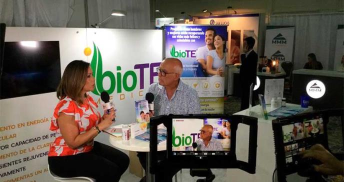 “CARIBE GYN 2019”: El punto de encuentro de la comunidad médico científica, especializada en ginecología y obstetricia