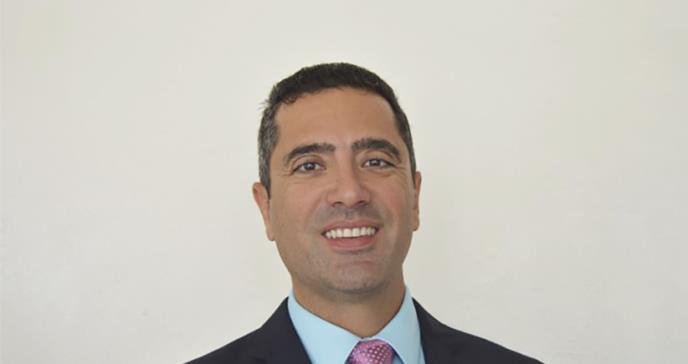 Transmiten por primer vez casos clínicos en vivo en Congreso de Endoscopía