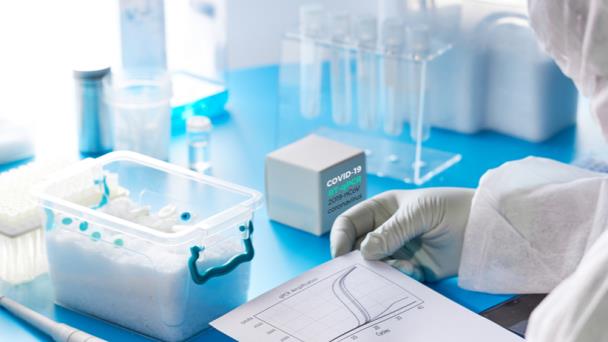 Descubrimiento en la progresión del cáncer renal otorga esperanza a pacientes Descubrimiento en la progresión del cáncer renal otorga esperanza a pacientes