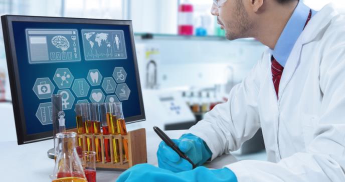 Un informe resume la evidencia científica reunida en 2020 sobre el nuevo coronavirus