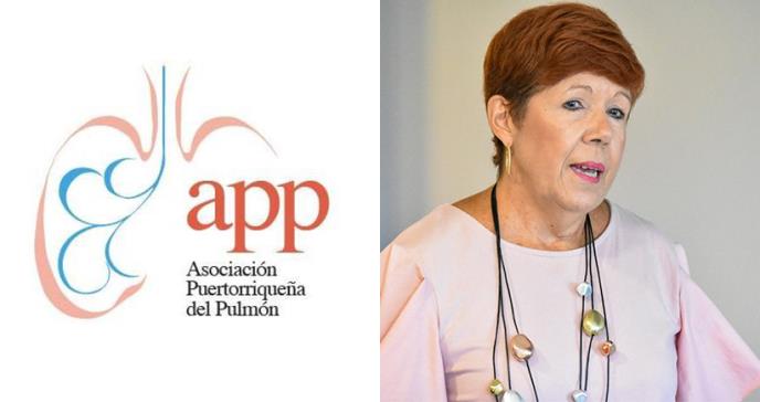 La Asociación más antigua de Puerto Rico está próxima a cumplir 100 años