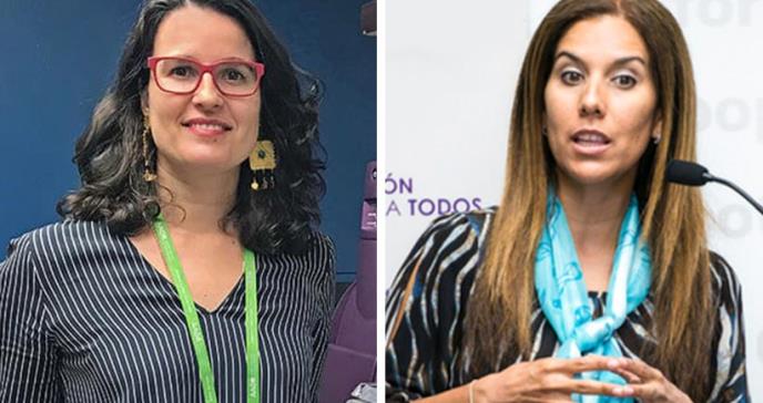 Puerto Rico demostraría científicamente relación entre VPH y microbioma oral