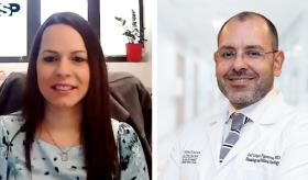 Pacientes de cáncer de mama se benefician de tratamientos individualizados