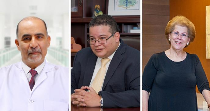 Nueva cepa del COVID-19 llegaría a Puerto Rico por falta de medidas para el control en el turismo