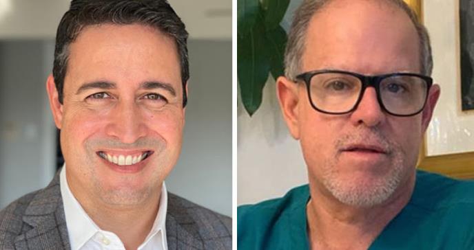 Preocupación médica ante la disminución en pruebas COVID en Puerto Rico