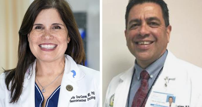 Puerto Rico se destaca internacionalmente por su labor médica-científica