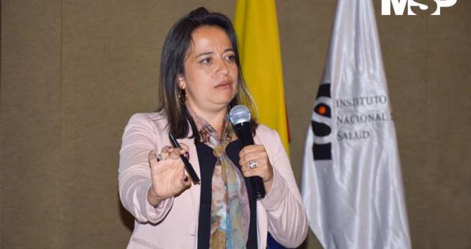 Colombia satisface la demanda de sus bancos de sangre en un 97%