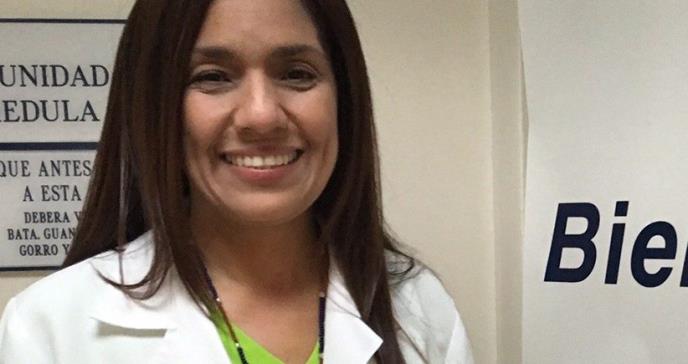 Avances considerables en tratamientos para patologías cancerígenas en infantes