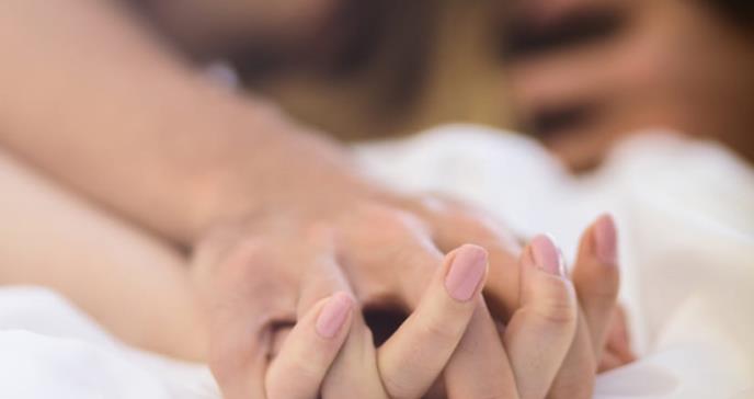 Cómo funciona el nuevo y polémico viagra femenino
