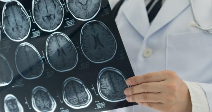Cómo identificar en qué momento del día el cerebro es más eficiente