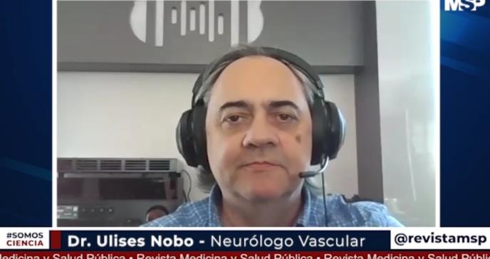¿Cómo prevenir los derrames cerebrales?
