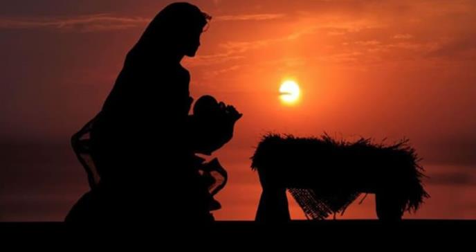 ¿Cómo ve el islam a Jesús y María?