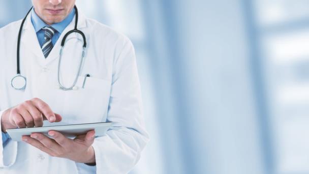 Compulsory Courses for Physicians - High Education Health Compulsory Courses for Physicians - High Education Health
