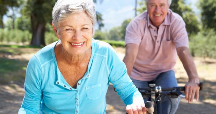Consejos para vivir 100 años