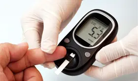 Factores clave para el control de la diabetes