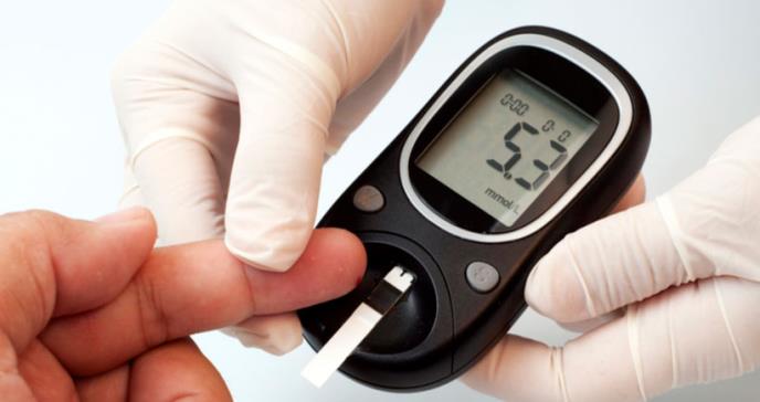 Factores clave para el control de la diabetes