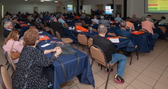 Al día con reglamentaciones y leyes en la práctica de la medicina en Puerto Rico