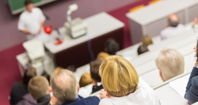 10ma Convención Anual Academia de Medicina General 2020