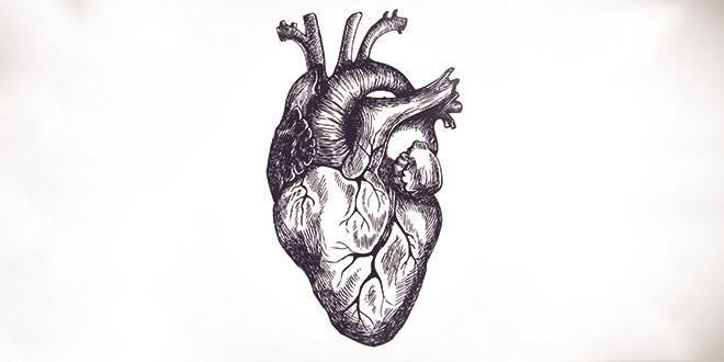 Menos trasplantes de corazón en pacientes puertorriqueños