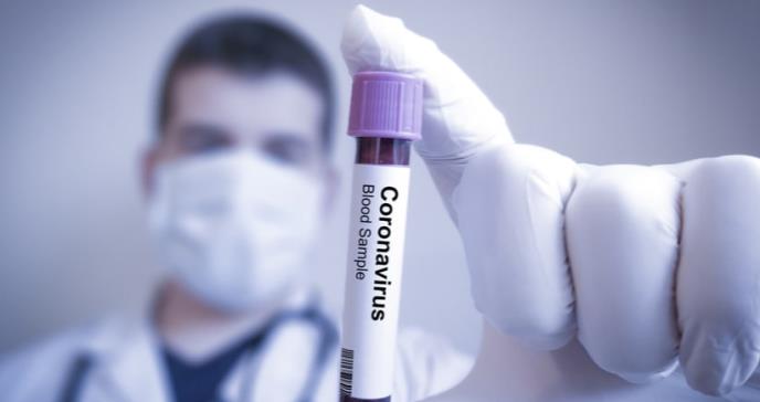 Coronavirus: Ecuador confirma su primer caso