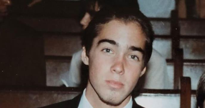 Pubertad Precoz: “Cuando tenía 5 años se me despertó el deseo sexual de alguien de 15”