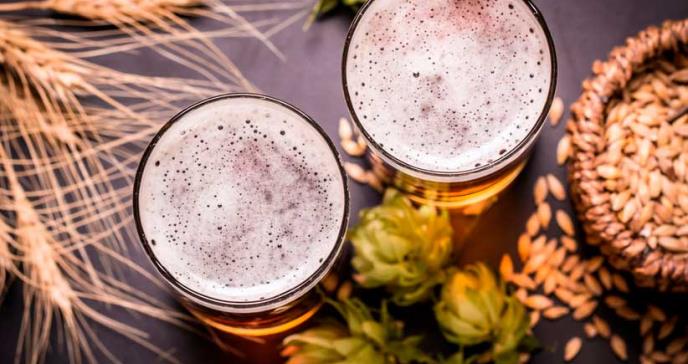Curioso caso de síndrome de fermentación automática