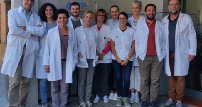 Dan con cuatro biomarcadores de predicción de shock cardiogénico