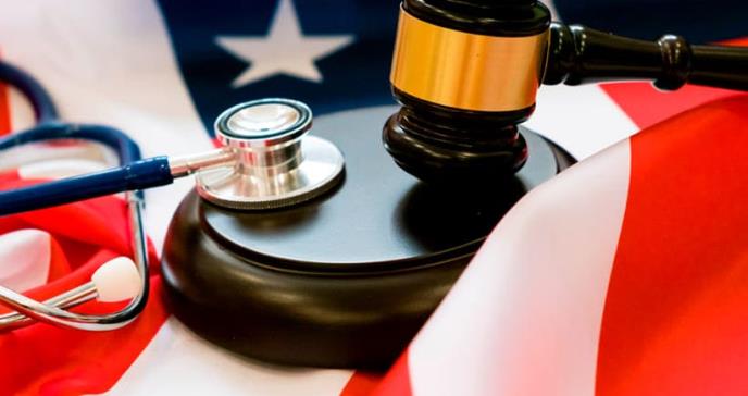 Decisiones del Congreso norteamericano son adversas a la salud