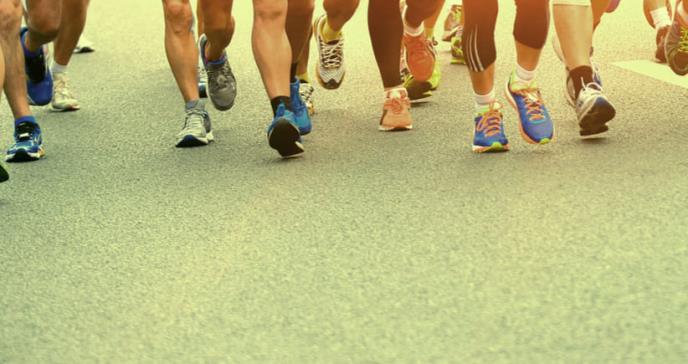 Deportistas que han padecido diabetes