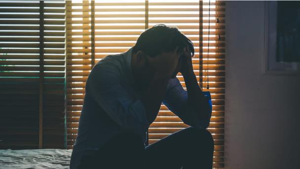 Psicoterapia y farmacoterapia son los mejores tratamientos para la depresión, según estudio... Psicoterapia y farmacoterapia son los mejores tratamientos para la depresión, según estudio...