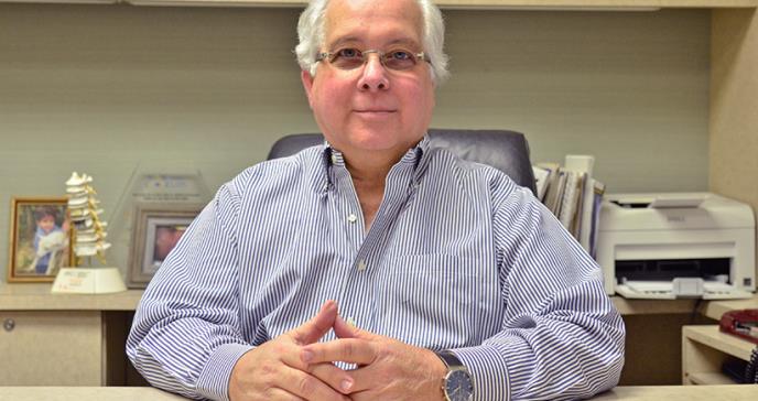 Dermatología puertorriqueña comprometida con el tratamiento de la dermatitis atópica