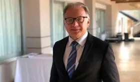 Entrenan médicos primarios en dermatología con el fin de emitir diagnósticos tempranos