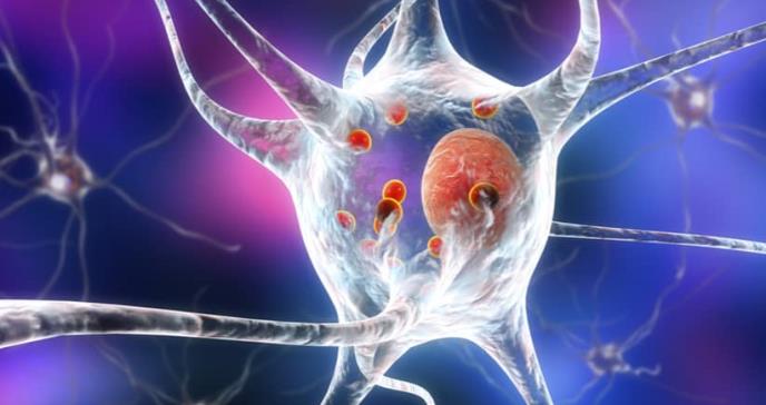Desarrollan estimulador cerebral para detectar los síntomas del párkinson