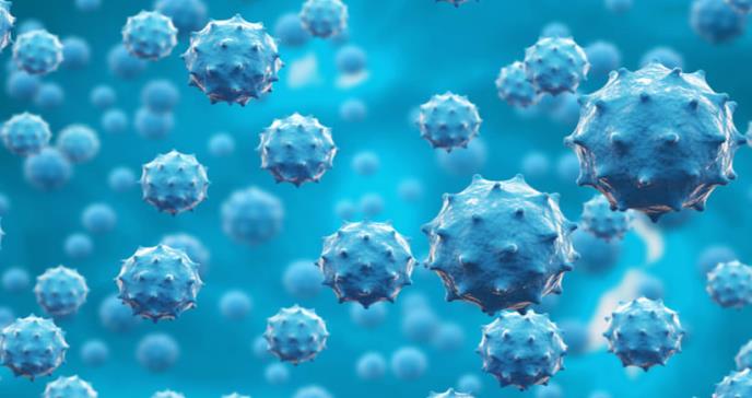 Desarrollan una vacuna que podría ser la clave para la prevención del VIH