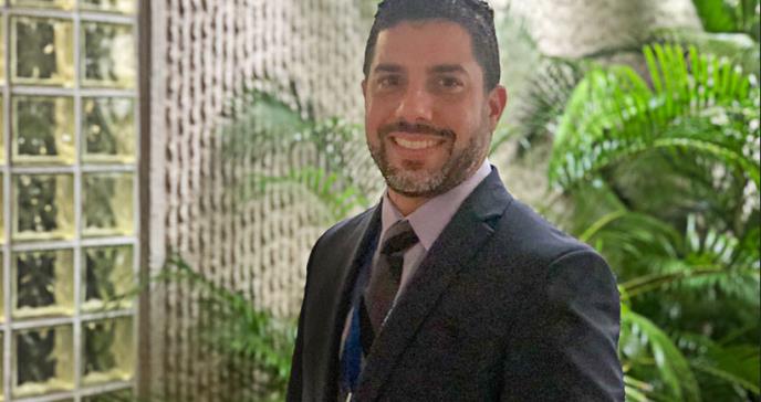 Describen los principales tipos de taquicardias y sus tratamientos en Puerto Rico