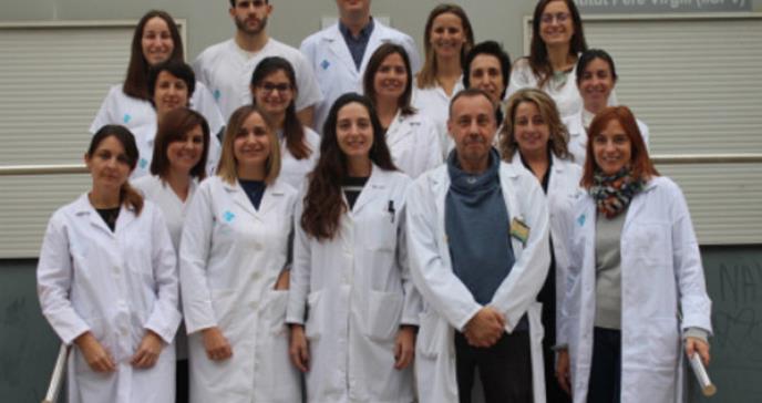 Descrito uno de los mecanismos por los cuales la obesidad altera el funcionamiento de adipocitos