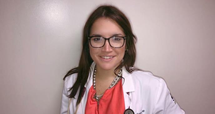 Médicos tratan a paciente con múltiples condiciones de salud sin darse cuenta que tenía leptospira