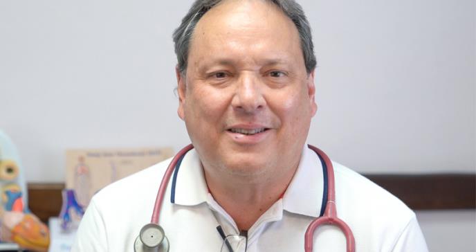 Pacientes con fibrilación atrial deben continuar con tratamiento de anticoagulantes durante la pandemia del COVID-19