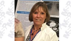 Detectan mutación genética asociada a defectos congénitos del corazón en bebés puertorriqueños