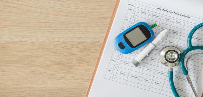 Diabetes en Puerto Rico: datos sobre la prevalencia, incidencia y mortalidad