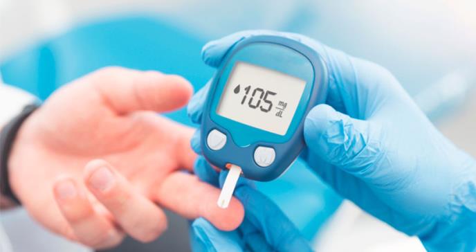 Lilly compromete al Programa Insulin Value, que incluye una tarjeta de copago de $35, con un conjunto de soluciones para personas con diabetes