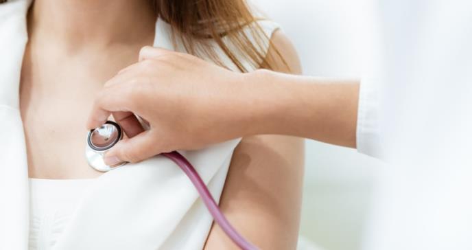 Diagnóstico y detección oportuno de la fibrilación atrial