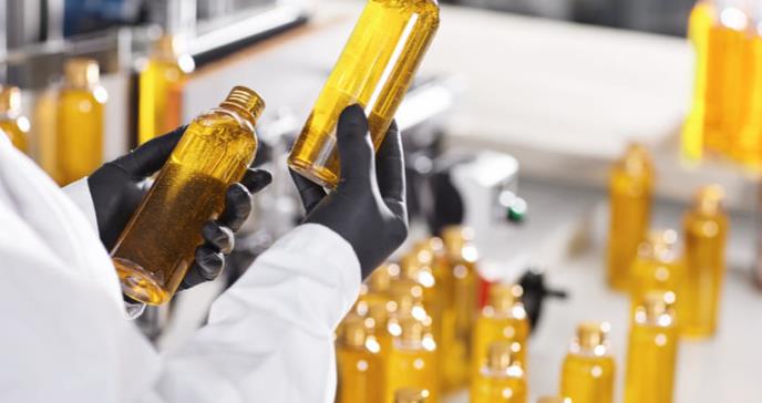 Dióxido de cloro: peligroso químico usado para el COVID-19 y del que advierten los expertos