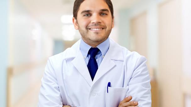 Dr. Ramos “Se debe romper el estigma de creer que quienes buscan apoyo en salud mental están locos porque no es así”