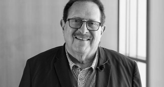Consternación ante repentino fallecimiento del Dr. García Rinaldi